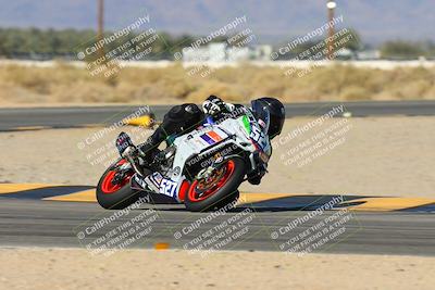 media/Jan-18-2024-Racers Edge (Thu) [[008952c709]]/B Group/Session 2 (Turn 16)/